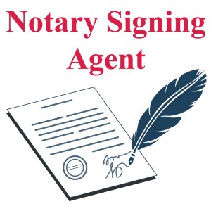 notary-signing-agent745